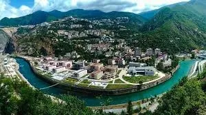 Artvin evden eve nakliyat 