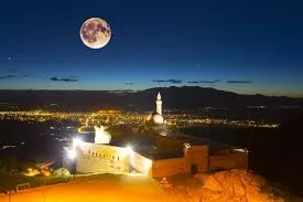 Ağrı evden eve nakliyat