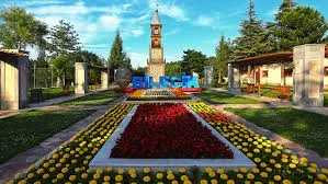 Bilecik evden eve nakliyat