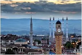  Burdur Evden Eve Nakliyat 