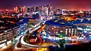 Bursa Evden Eve Nakliyat