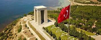 Çanakkale Evden Eve Nakliyat