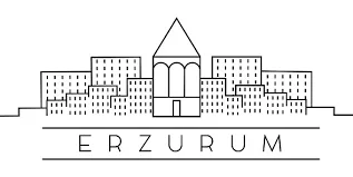 Erzurum evden eve nakliyat 