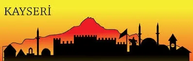 Kayseri Evden Eve Nakliyat 