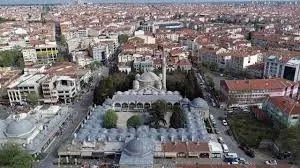 Kırklareli Evden Eve Nakliyat 