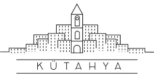 Kütahya Evden Eve Nakliyat