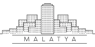 Malatya Evden Eve Nakliyat 