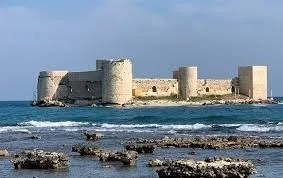 Mersin Evden Eve Nakliyat