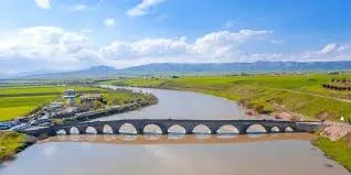 Muş Evden Eve Nakliyat