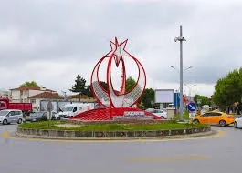 Sakarya Evden Eve Nakliyat