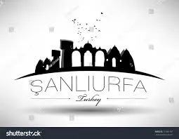 Şanlıurfa Evden Eve Nakliyat