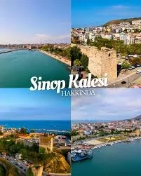 Sinop Evden Eve Nakliyat