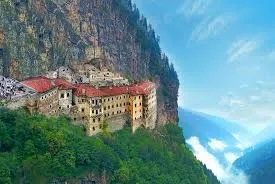 Trabzon Evden Eve Nakliyat