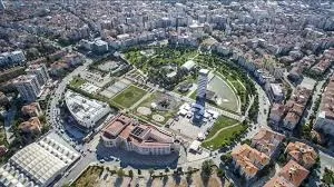 Uşak Evden Eve Nakliyat